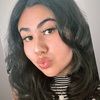 nathalieh2091
